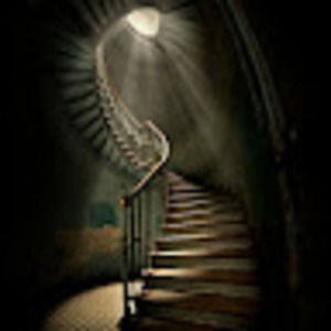 Meet your Posher, Strangedazey